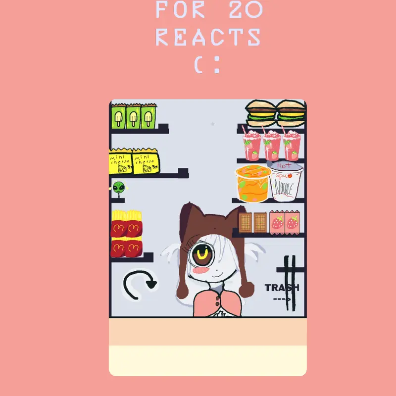 Game by @ronnytsundere