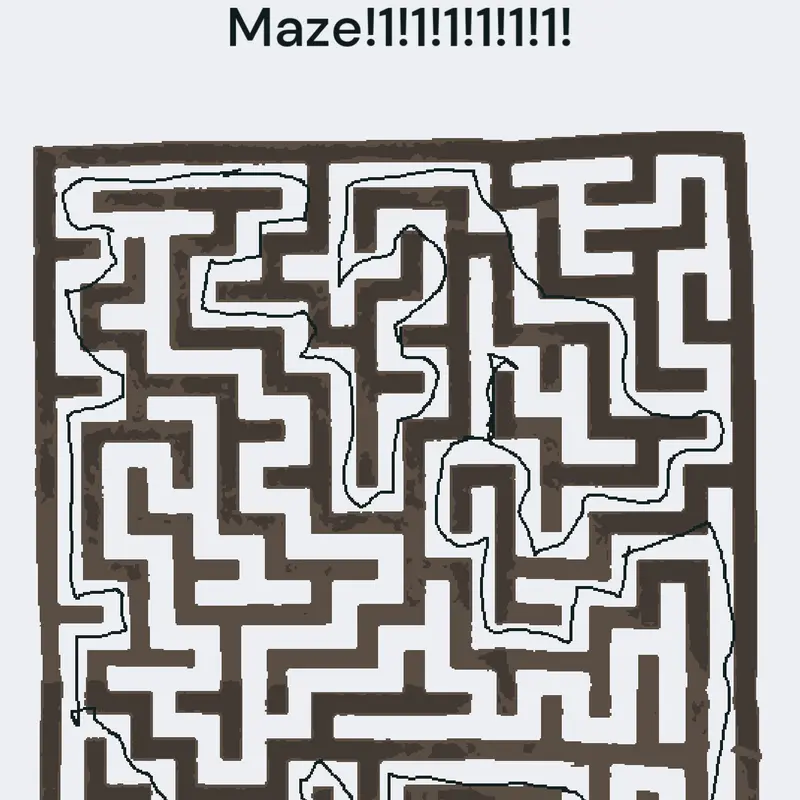 Game by @RedSkeletonBob1