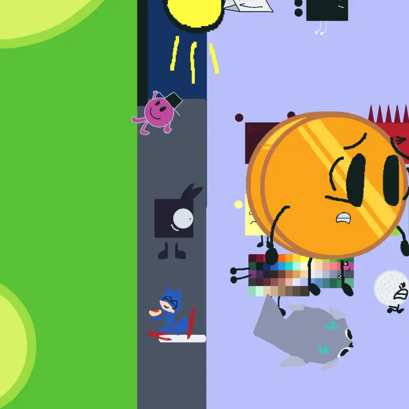 Game by @pebbleplaysvranddw