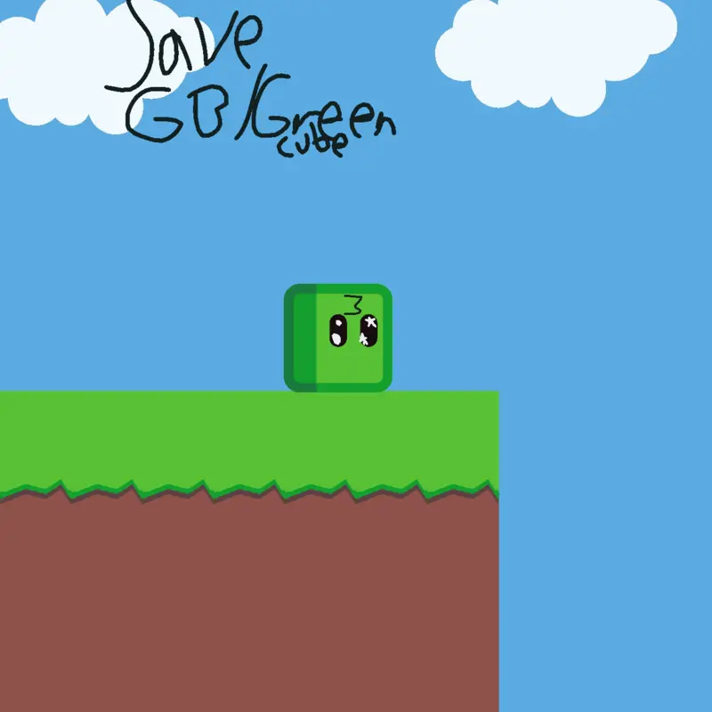 Game by @RareheartluvsC4stl3