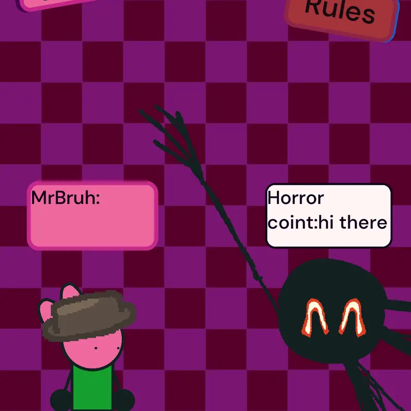 Game by @coint4_bfdi