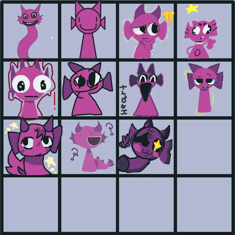 Game by @Rand_Bitar_Gamer