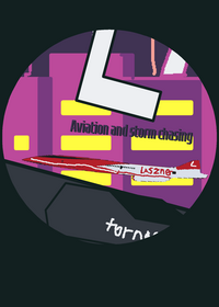 My profile