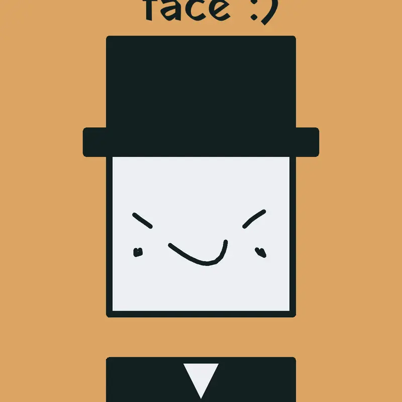 Game by @bagos7309