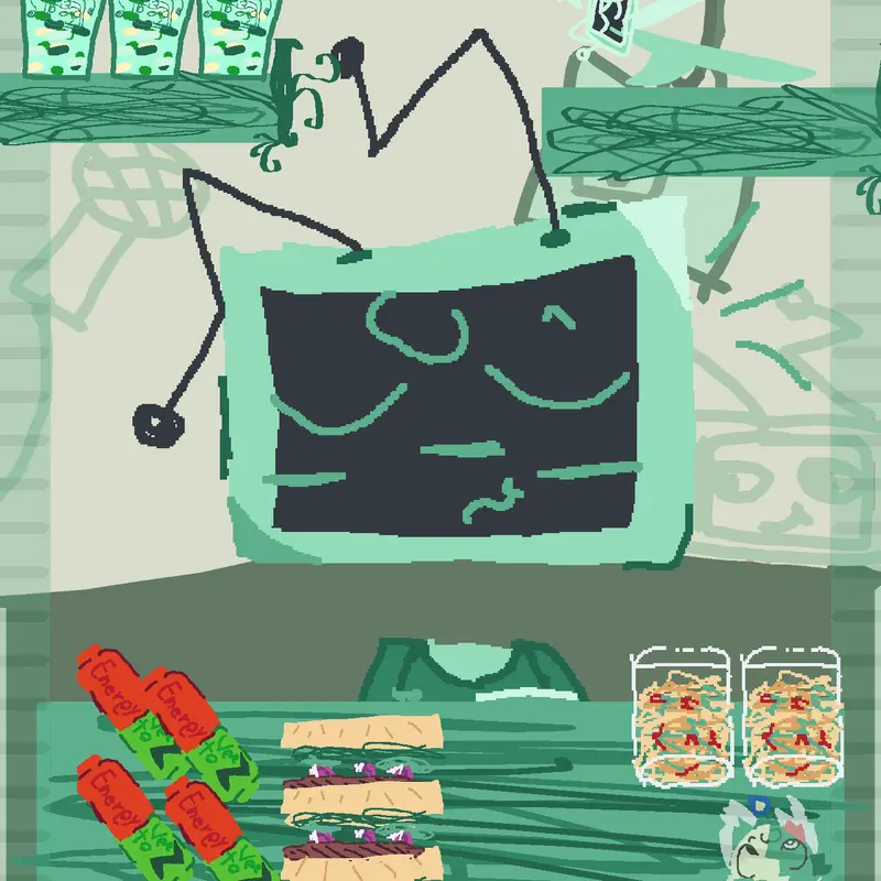 Game by @Superdog_yay