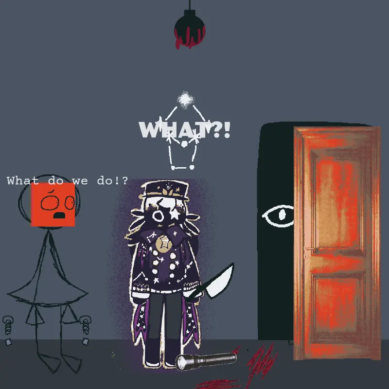 Game by @am_just_a_normal_person