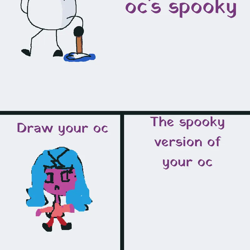 Game by @dandyfandy