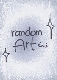 Art Artdeck game
