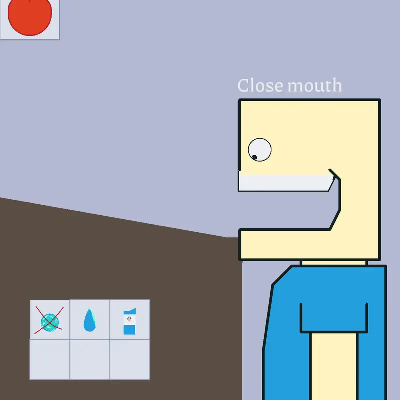 Game by @noideiaforname