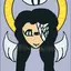 iAmLulzer avatar