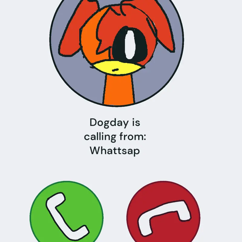Game by @dogday___