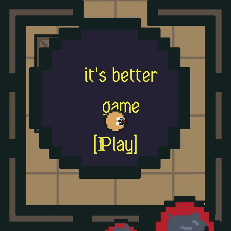 Game by @ruslank826
