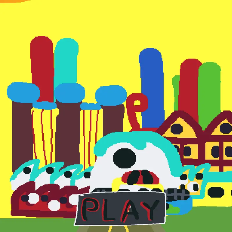 Game by @-grabpack-green-