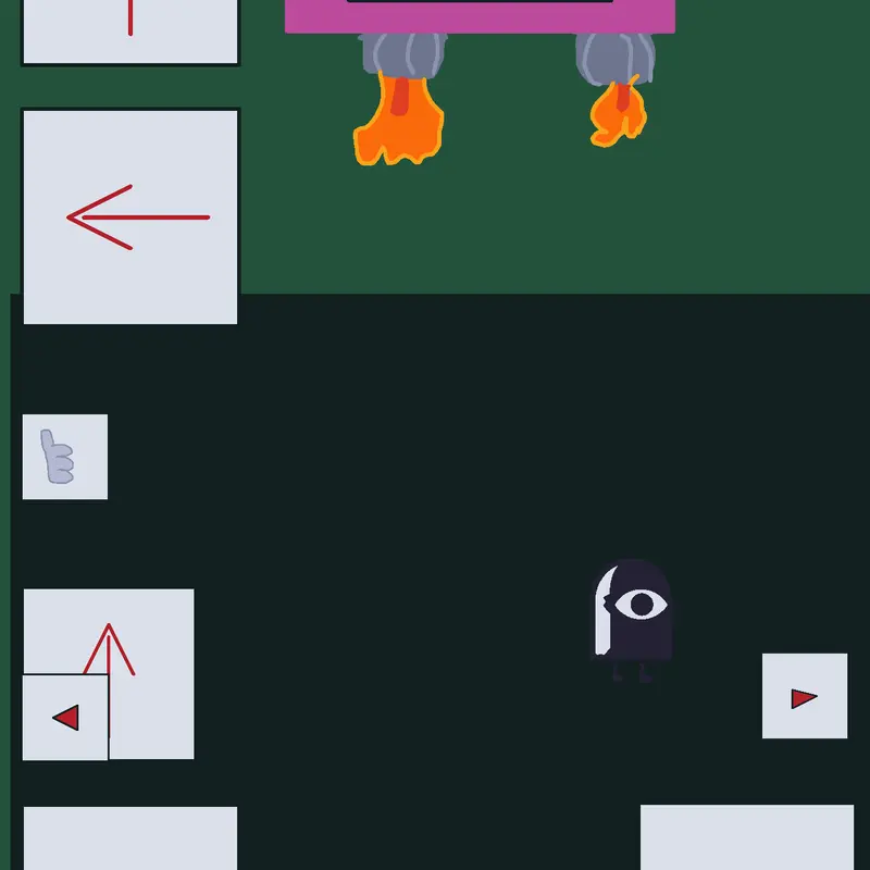 Game by @KIDDYGAMERZONE