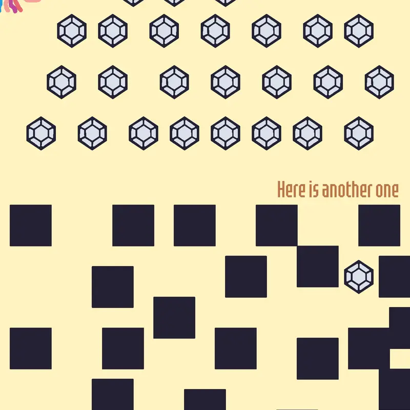 Game by @FirstUnicorn