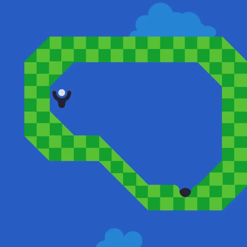 Game by @LoboTheLSCreator
