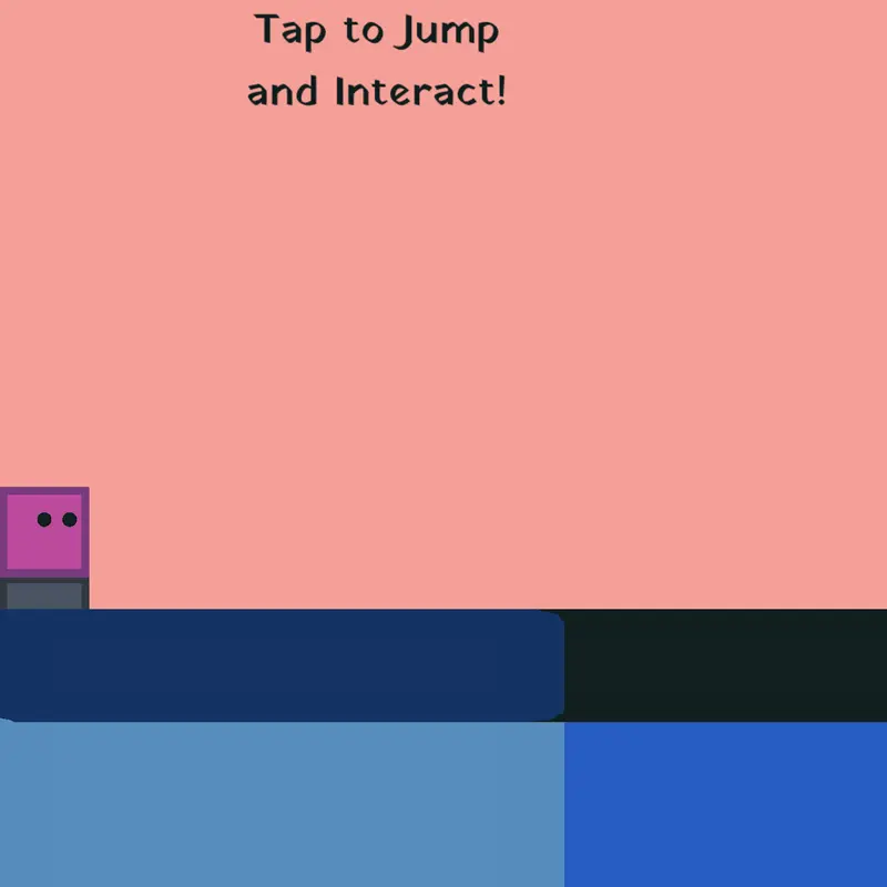 Game by @izumi_mochi354