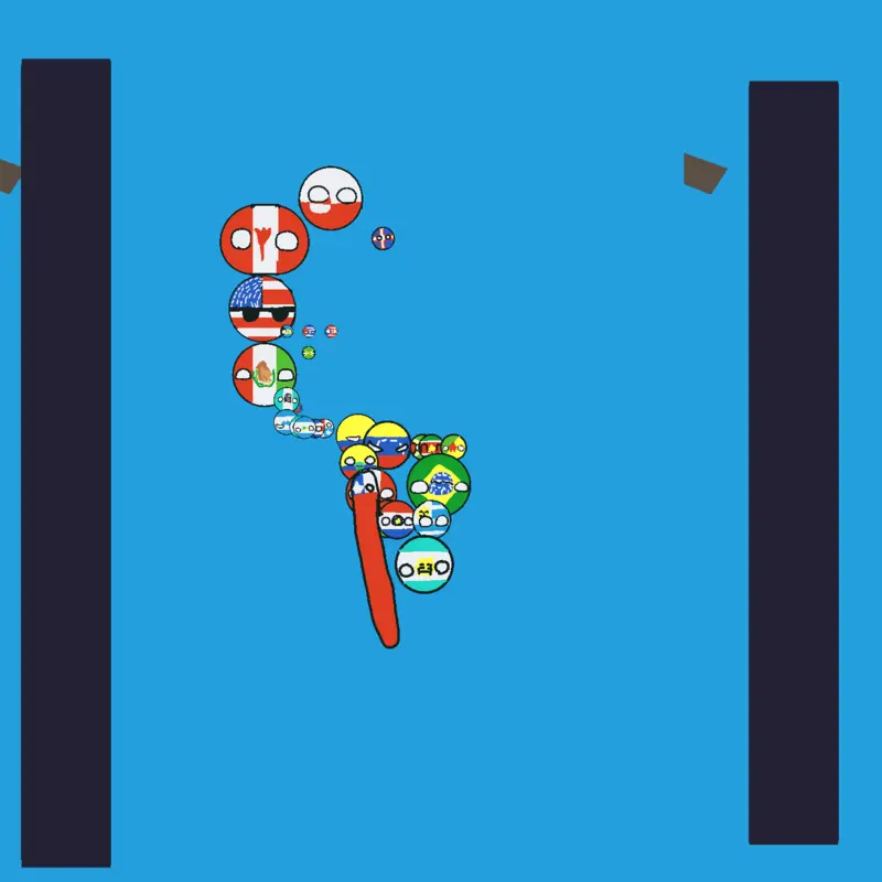 CB world [BETA!!!] by @KHosten