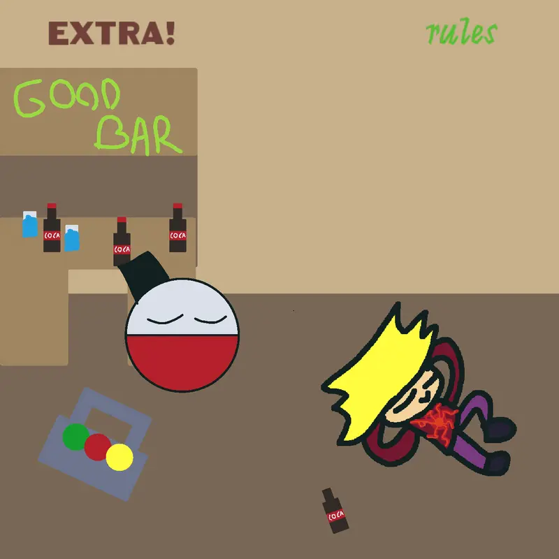 Game by @gamevideos