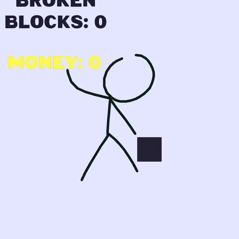 Game by @Guest_665