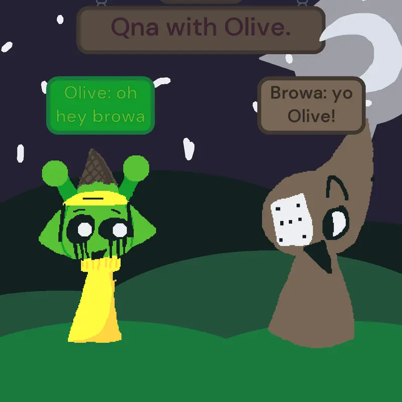 Game by @MachaOliveBluedude_2026