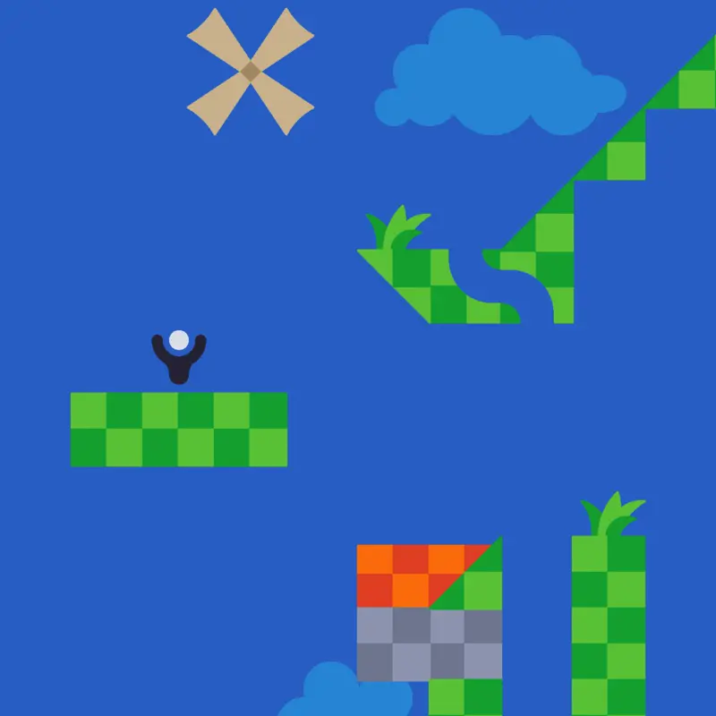 Game by @Daniil2222new