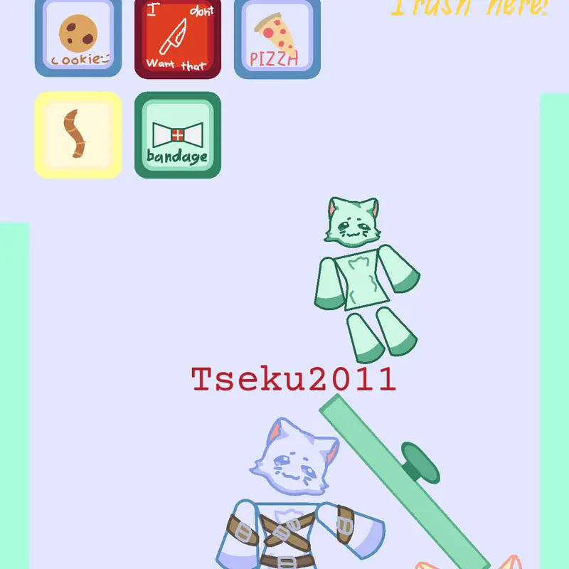 Game by @content_delete