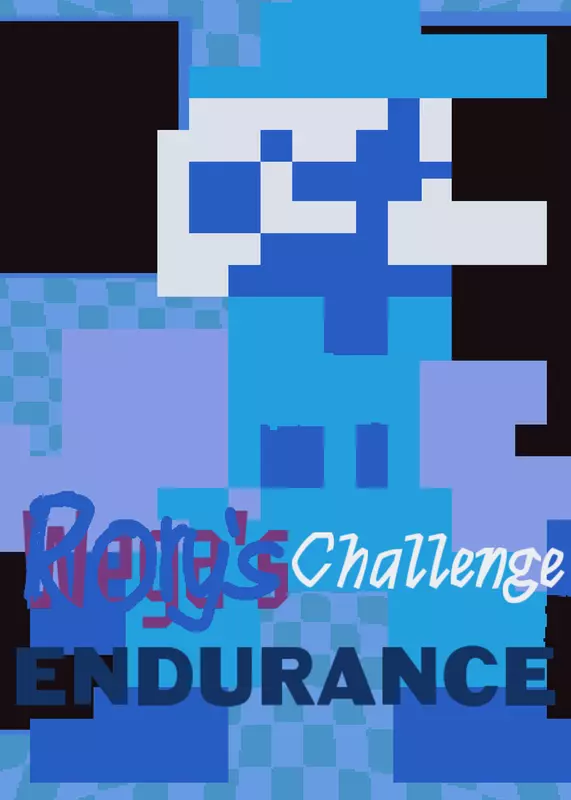 Game by @Not_prototype