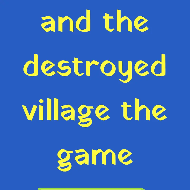 Game by @coolguy234_2022