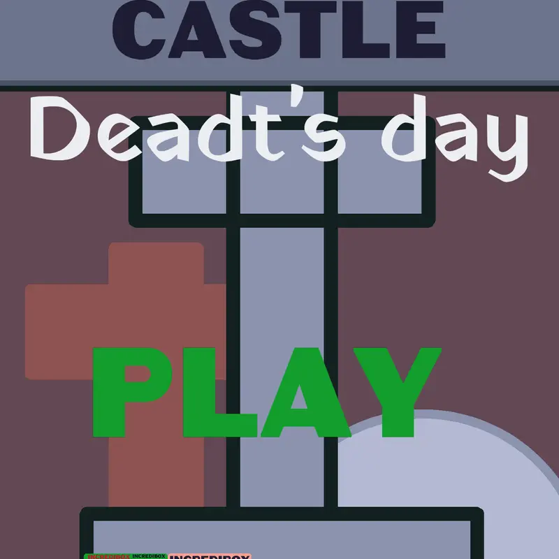 Game by @2000arnoldgames