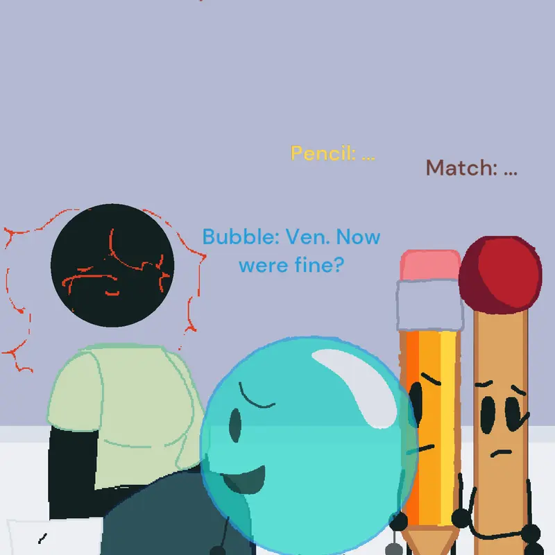 Game by @Pencil_Match