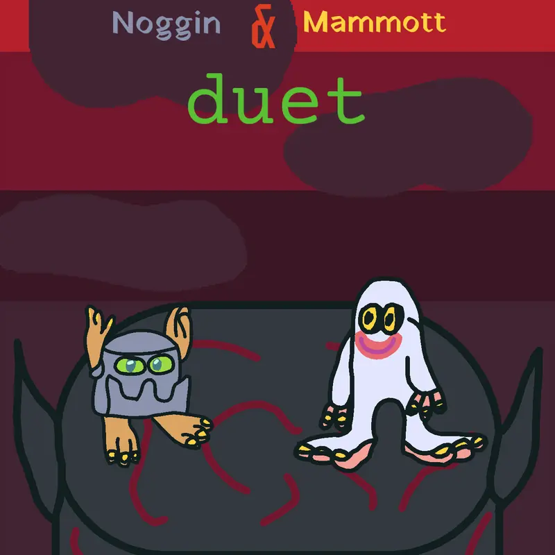 Game by @-GevM14-