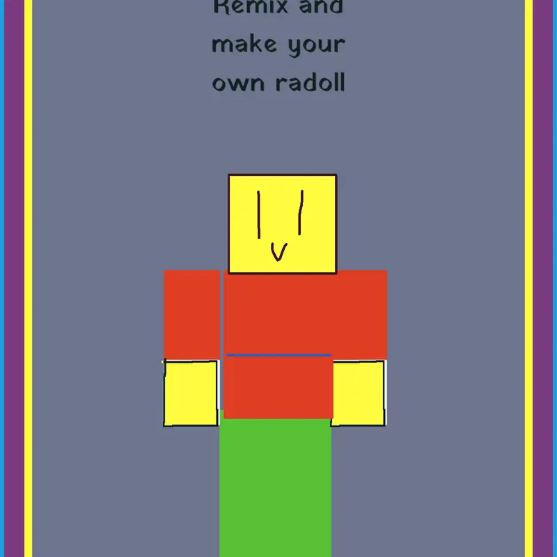 Game by @cracker77
