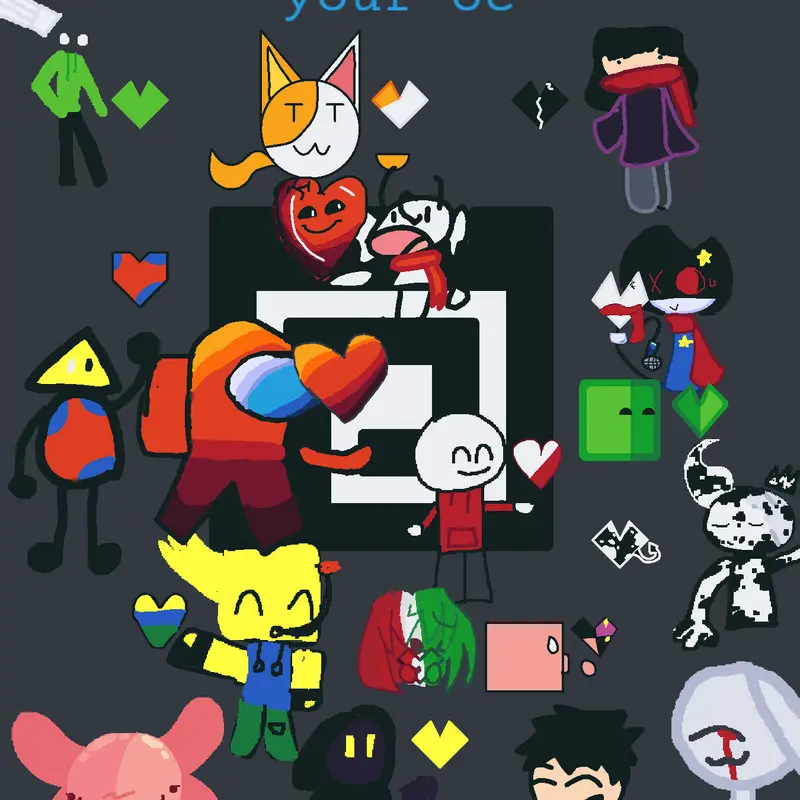 Game by @fox_hulop
