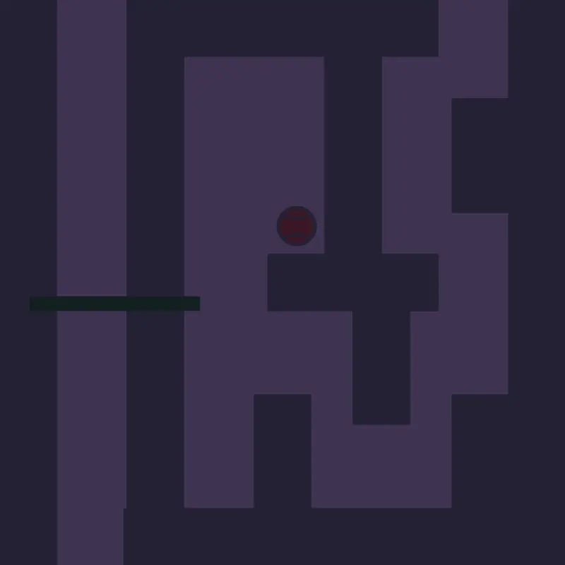 Game by @blueandleit