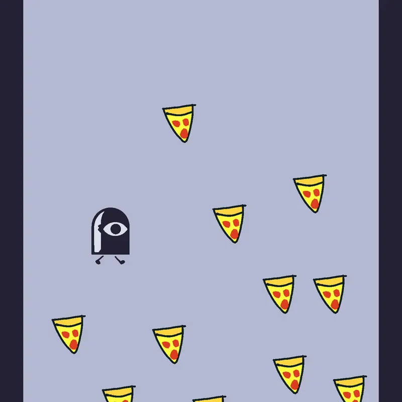 Game by @jonyragu_1_br
