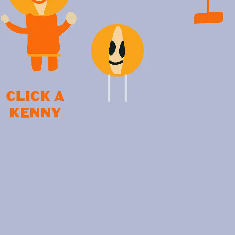 Game by @semior
