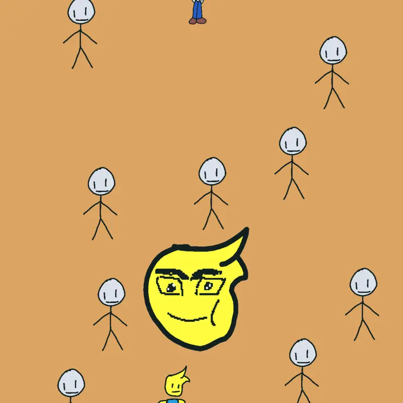 Game by @datsukunaboy