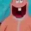 canal_de_maluco123 avatar