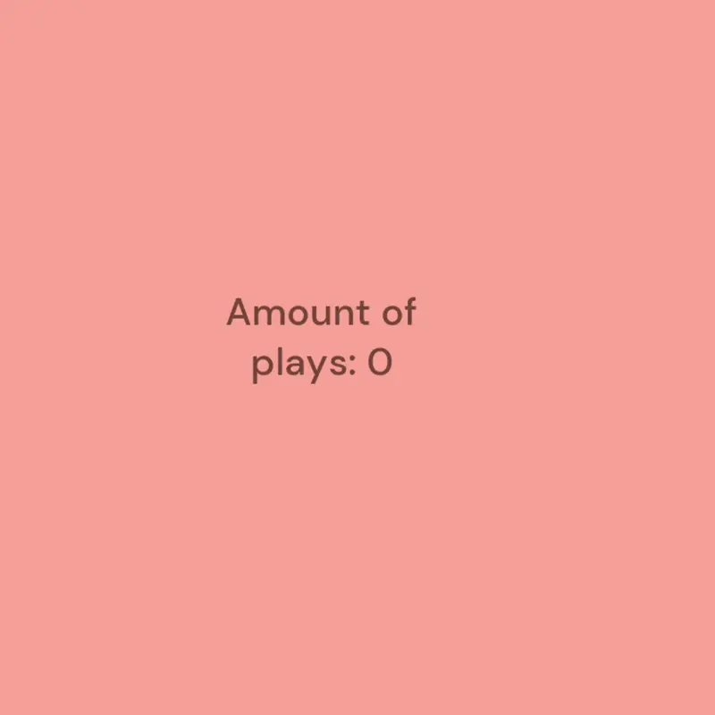 Game by @Dimiktiaz10