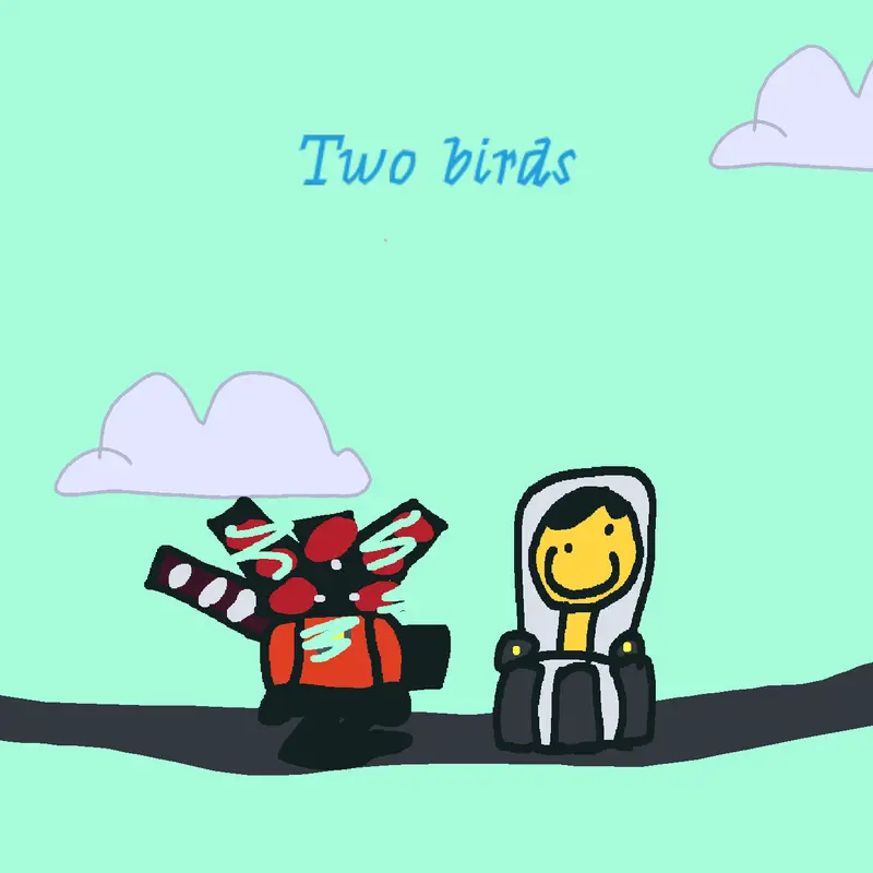 Game by @skibidi_toiler