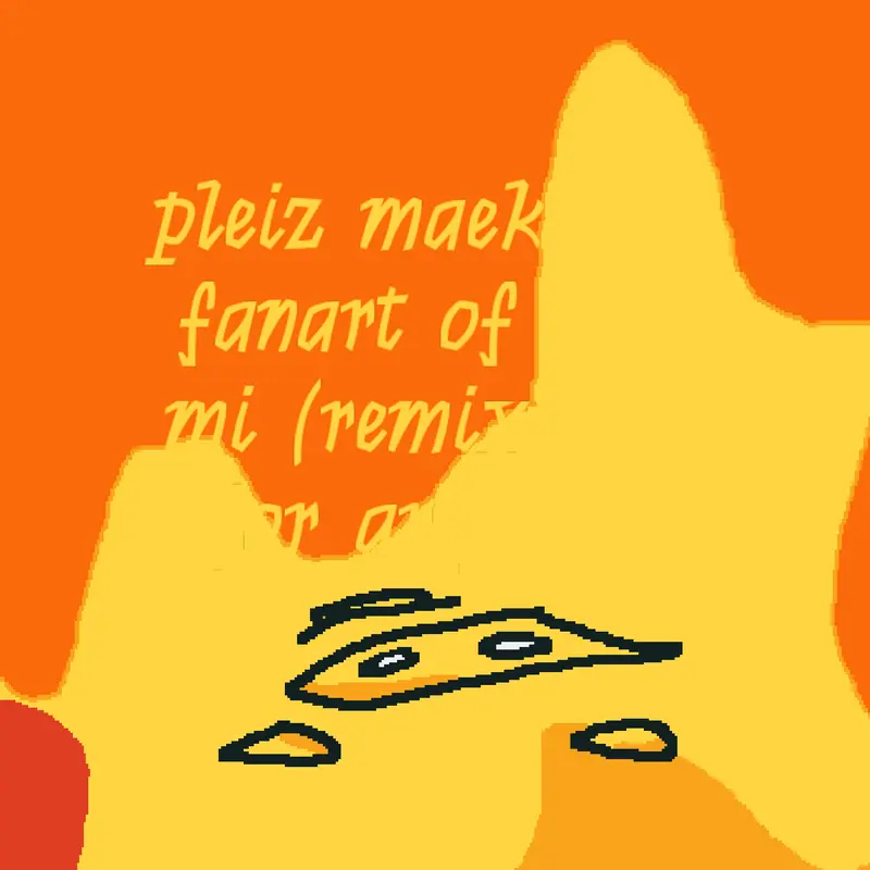 Game by @Jer2
