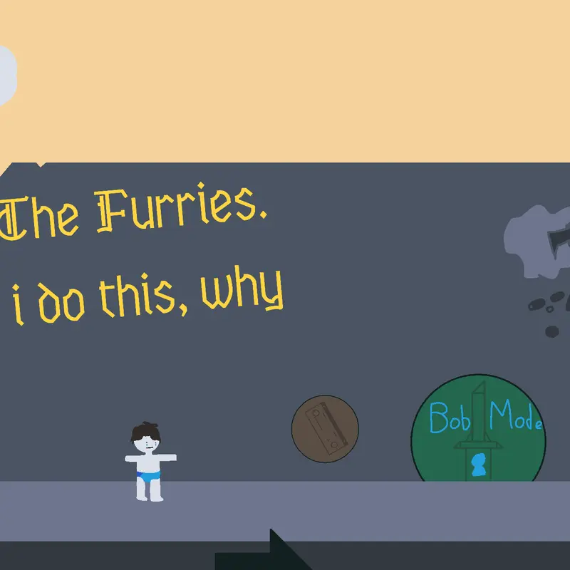 Game by @gabri_sun