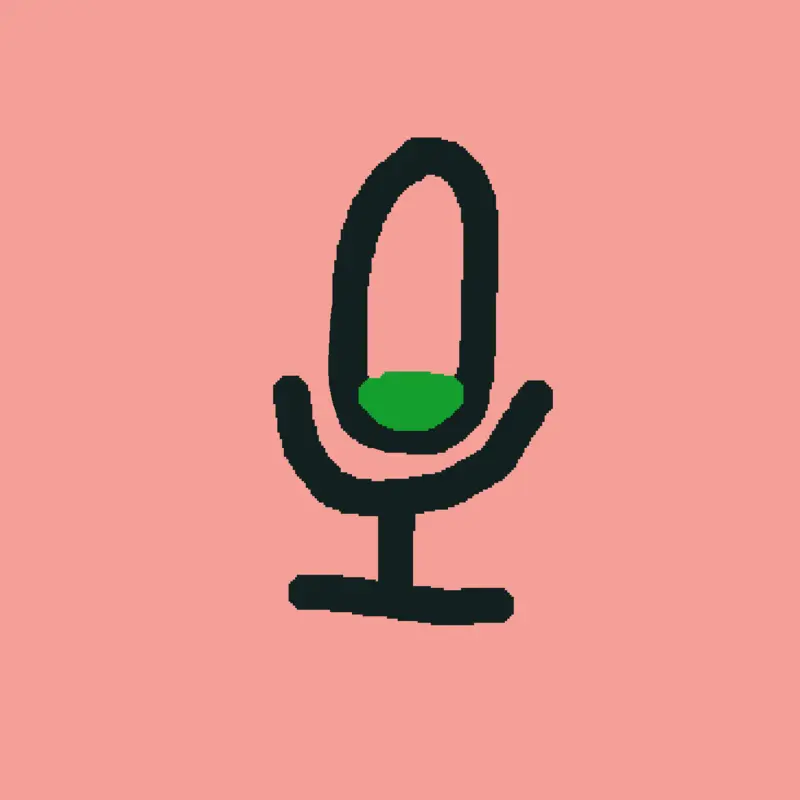 Game by @Aryo_nob