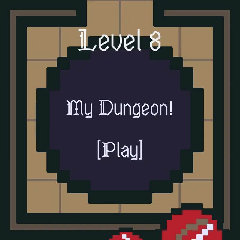 Game by @Roguelike_Game
