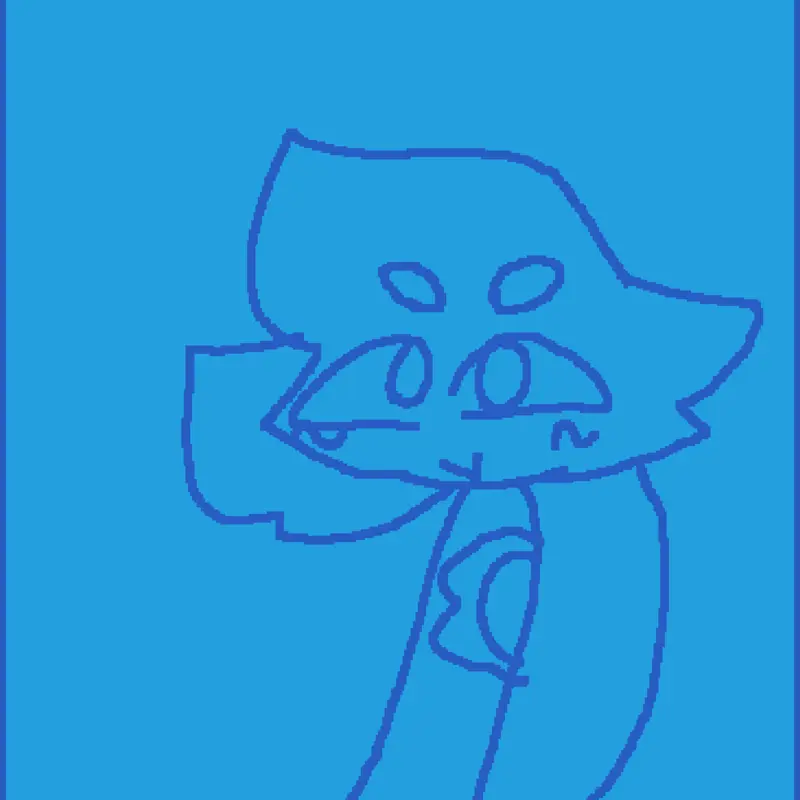 Game by @dumplingblue