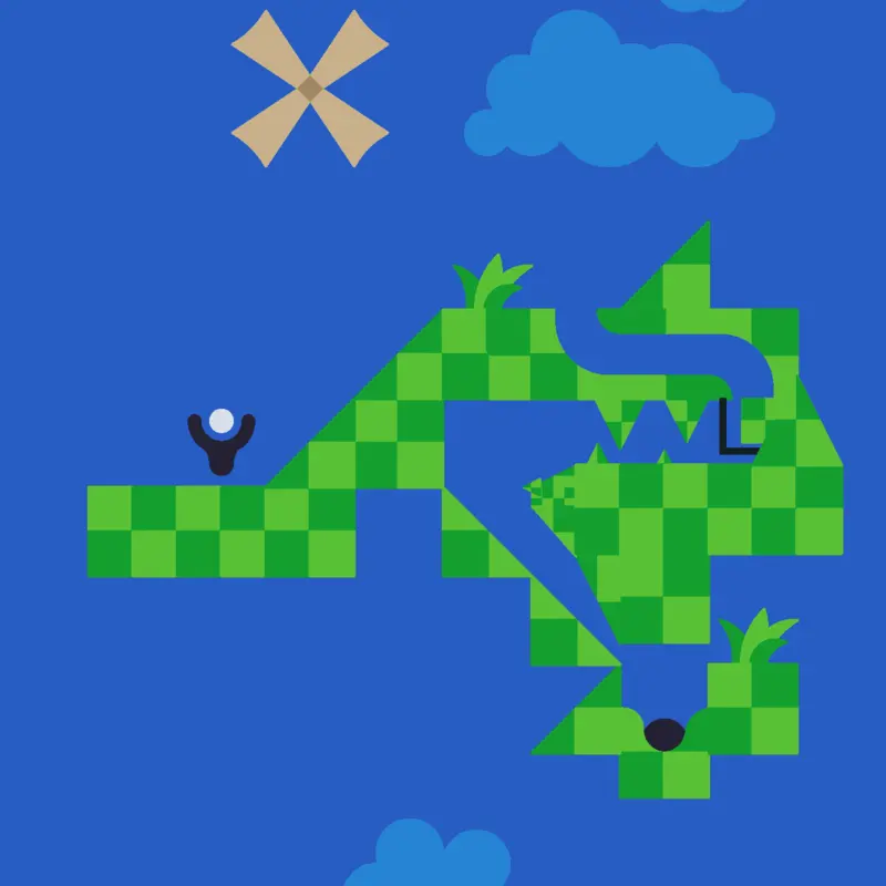 Game by @Xxc00l_duck5xX