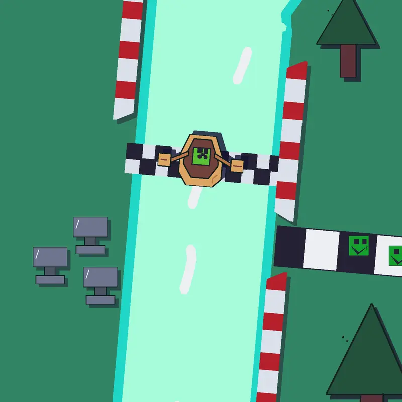 Game by @De228