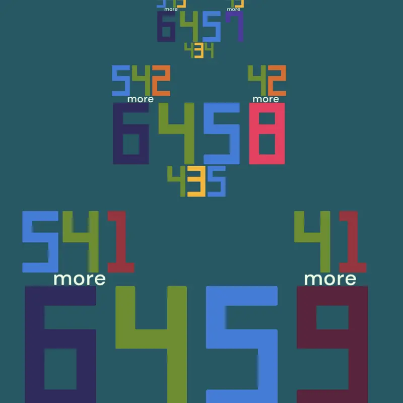 Game by @stensroot