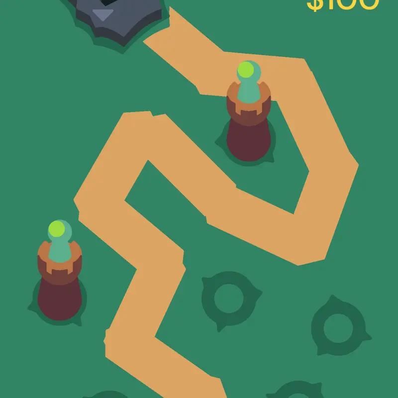 Game by @Pro_krusa891